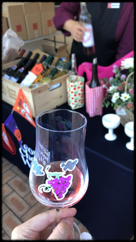 2024 영천 와인축제에서 놓치지 말아야 할 즐길거리와 먹거리, 체험 가이드