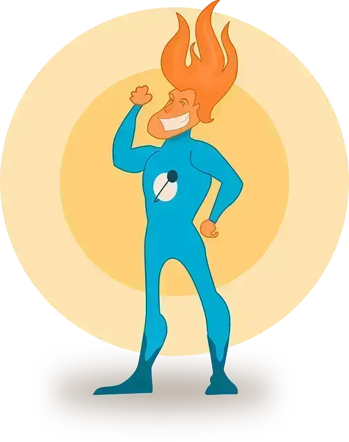 장병내일준비적금_예상수령액