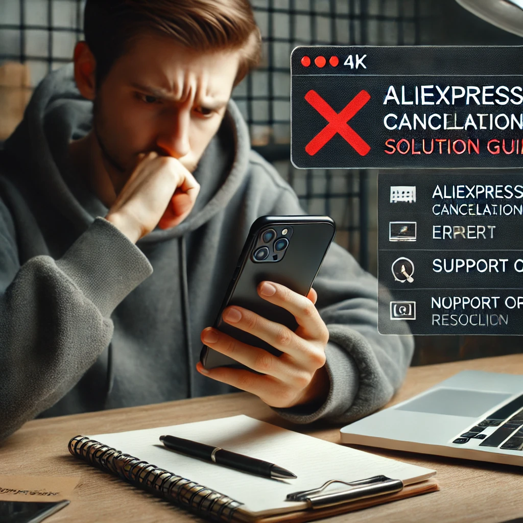 해결 방법 정리3