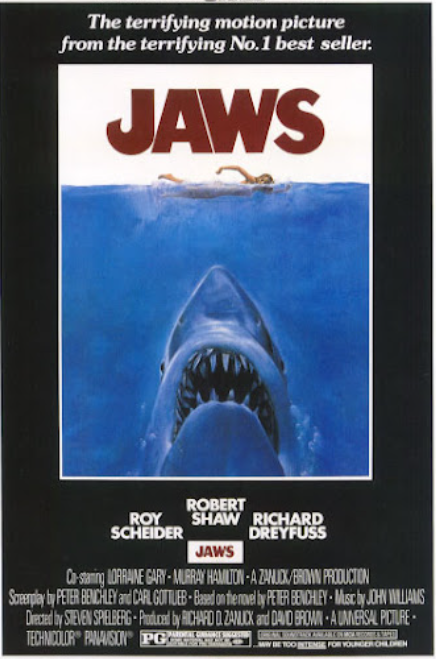 도서 죠스 관련 사진