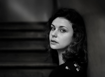 거절을 두려워하지 않는 연습: 심리적 면역력을 키우는 법