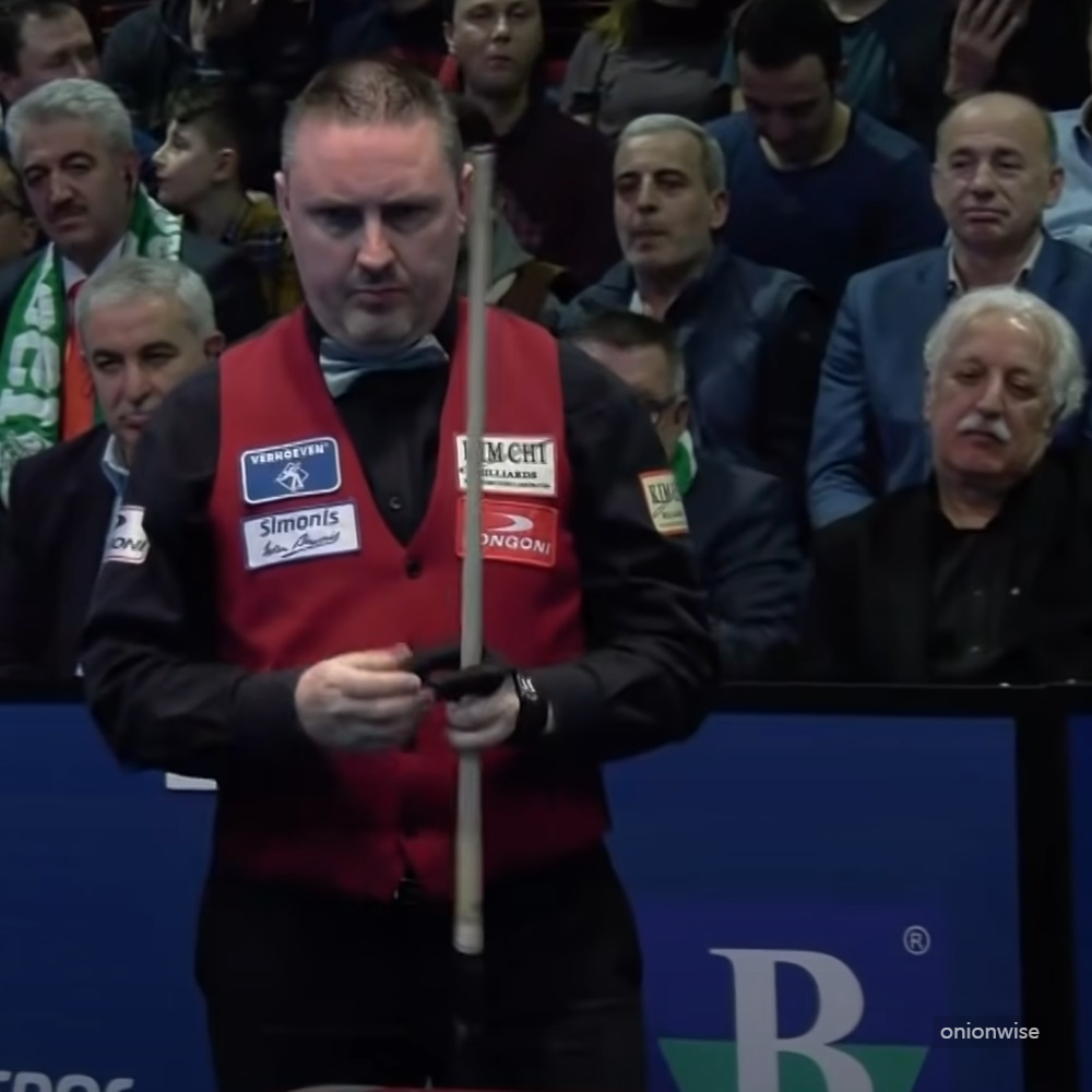 프레드릭 쿠드롱