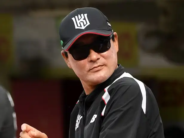 EQCBEYUMD5E3VKAVL6YYVK74KI