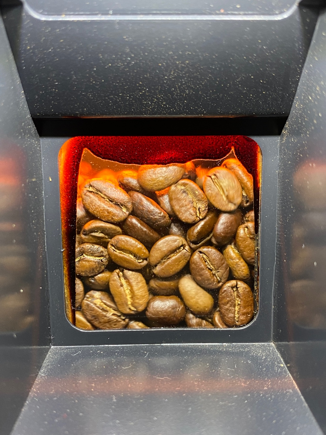 바리스타 강사가 알려주는 커피 공부 순서 A~Z