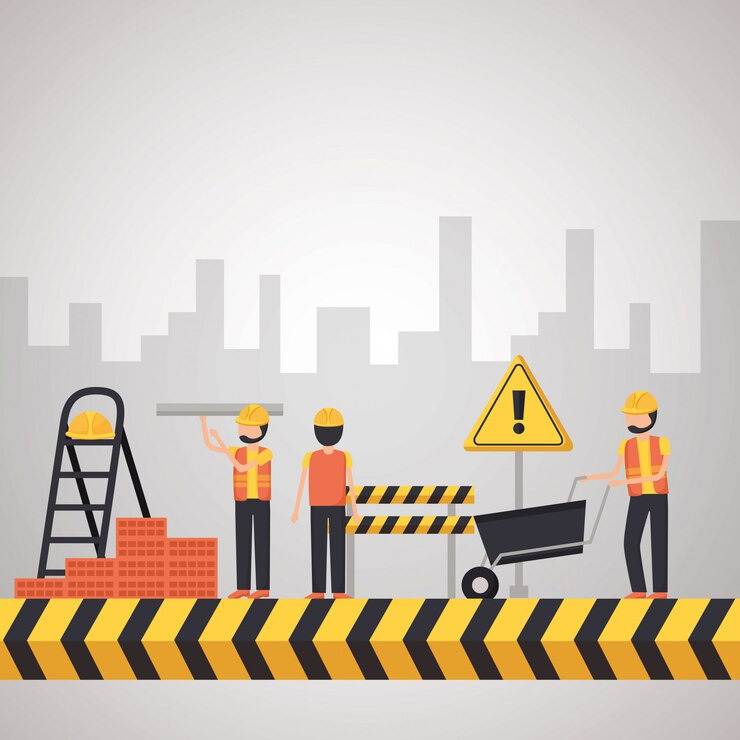 산재보험 가입대상