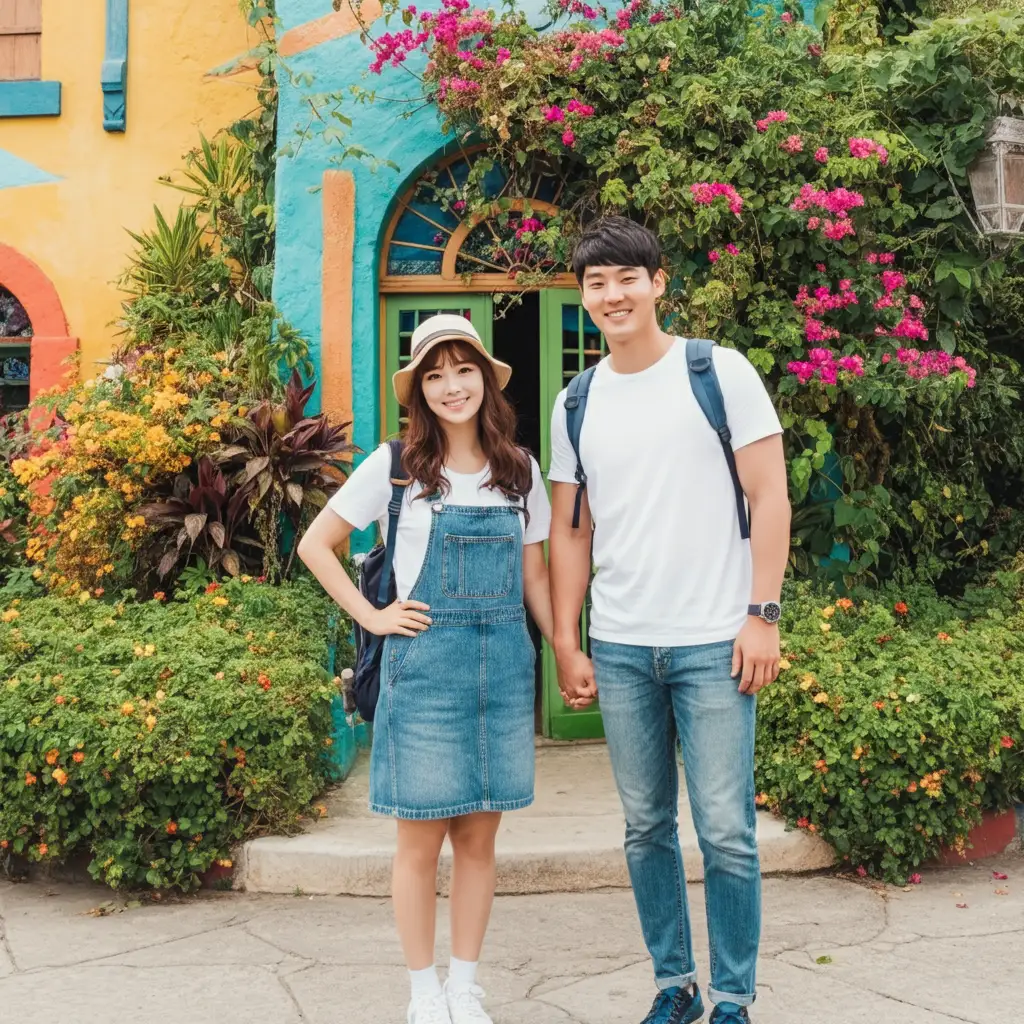 베네수엘라 환율 계산기 트래블 카드 환전 방법