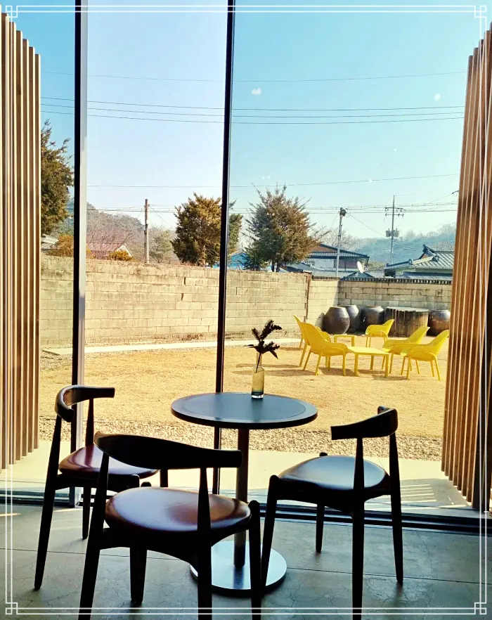 생방송 투데이 경북 문경 디저트 베이커리 카페, 막걸리 타르트, 막걸리소금빵, 막걸리스콘 맛집