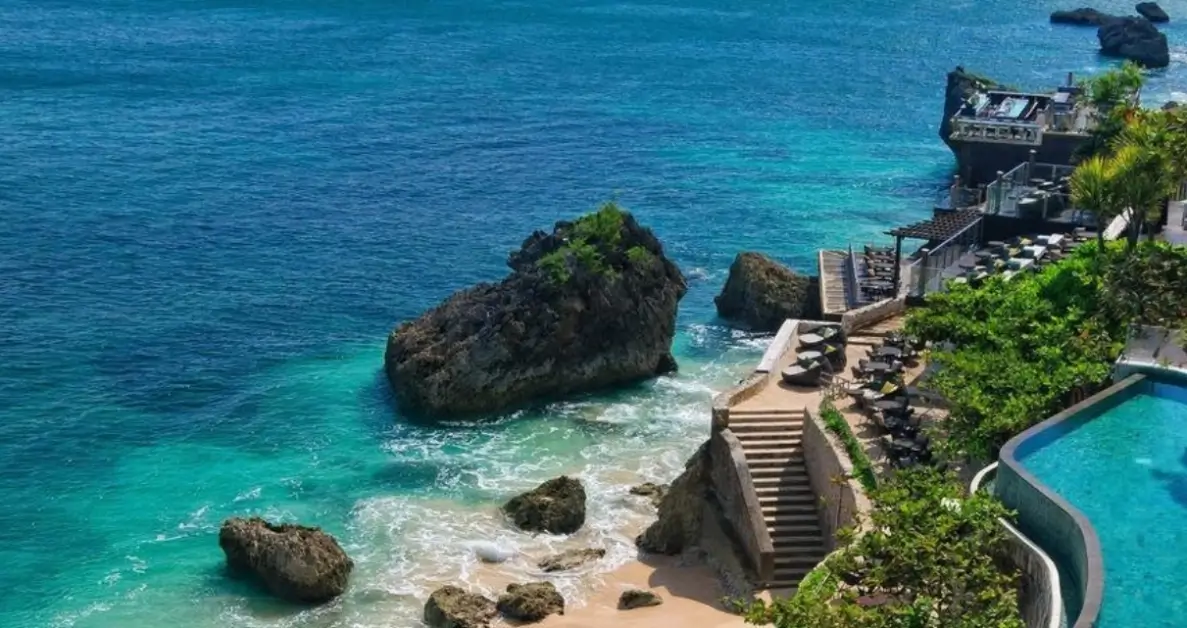 인도네시아_발리