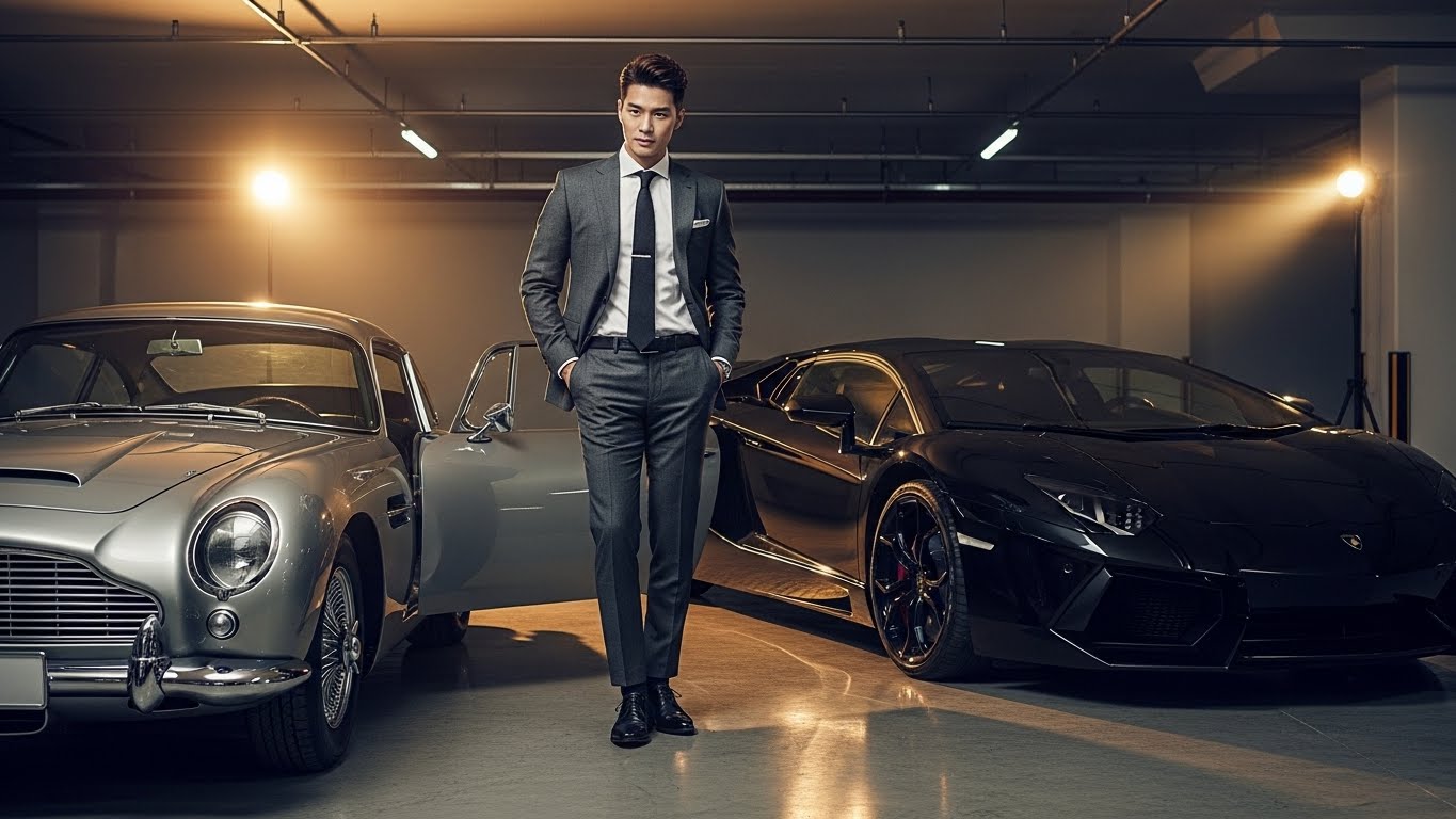 2026 기아 모닝 신차 가격표