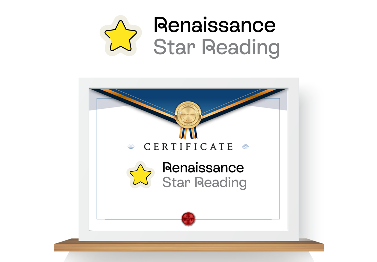 SR 테스트 르네상스 마이온