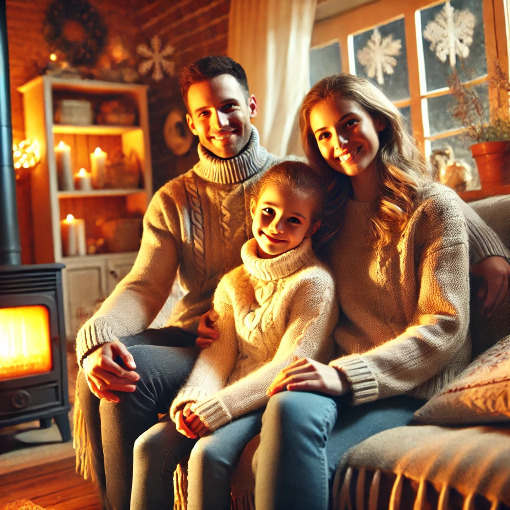 2024 에너지 바우처 사용방법