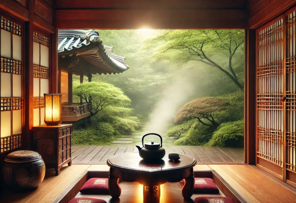 린나이보일러 온돌모드