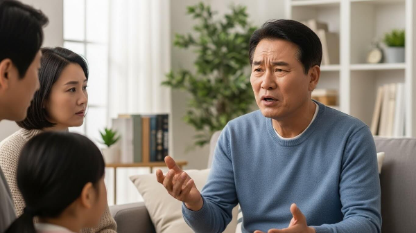 뇌출혈 전조증상 사진 18