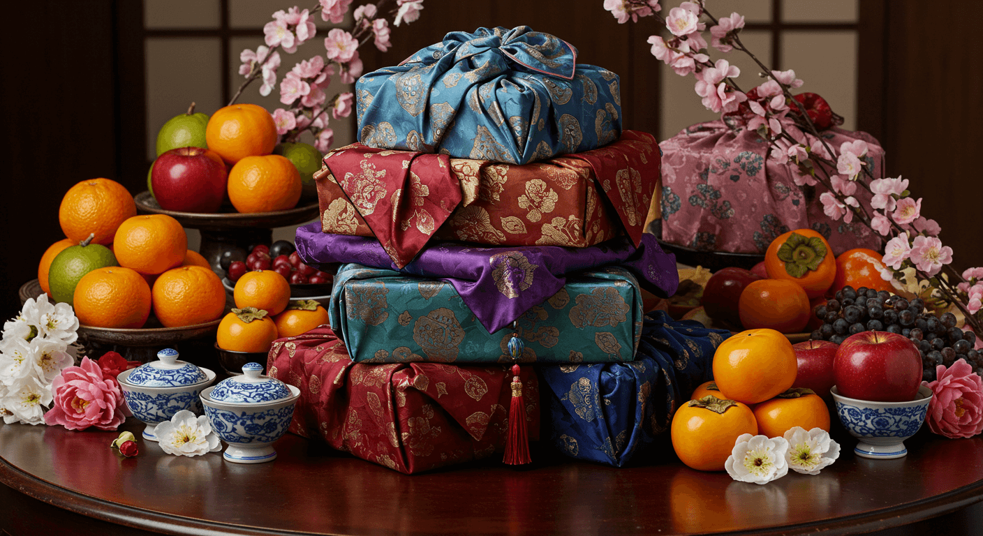 설 선물세트 추천 설명절 선물 추천 설 선물세트 설선물 인기순위 설날 선물 추천 마켓컬리 명절 선물 설 선물세트...많이 팔린것 설날 선물 설 선물세트 1위 설 선물 굴비 설날 선물 구매 한우 선물세트 명절 선물세트 1위 추석 선물세트 추천 설명절 선물세트