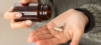 초유 영양제 효능, 면역 효과, 섭취법 총 정리 (2025 최신)