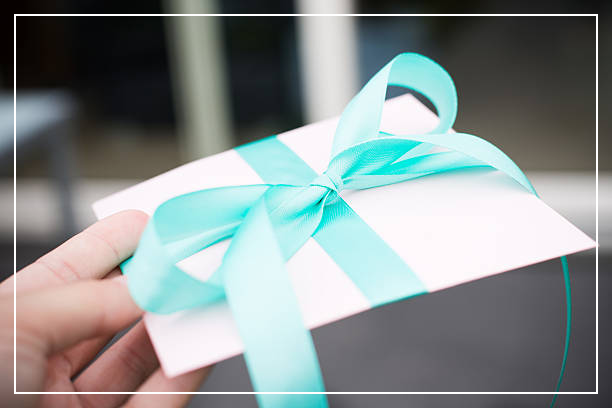 서울사랑상품권 