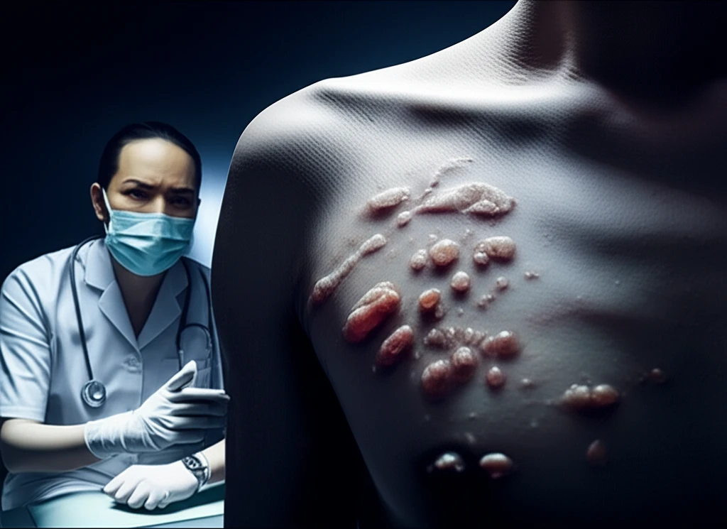 나에게 맞는 리프팅 시술 선택 가이드