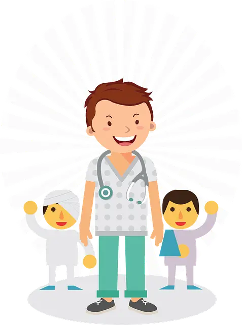 보건소 아토피사업 신청방법 