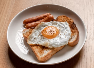 이삭토스트 창업에 대하여 알아보기