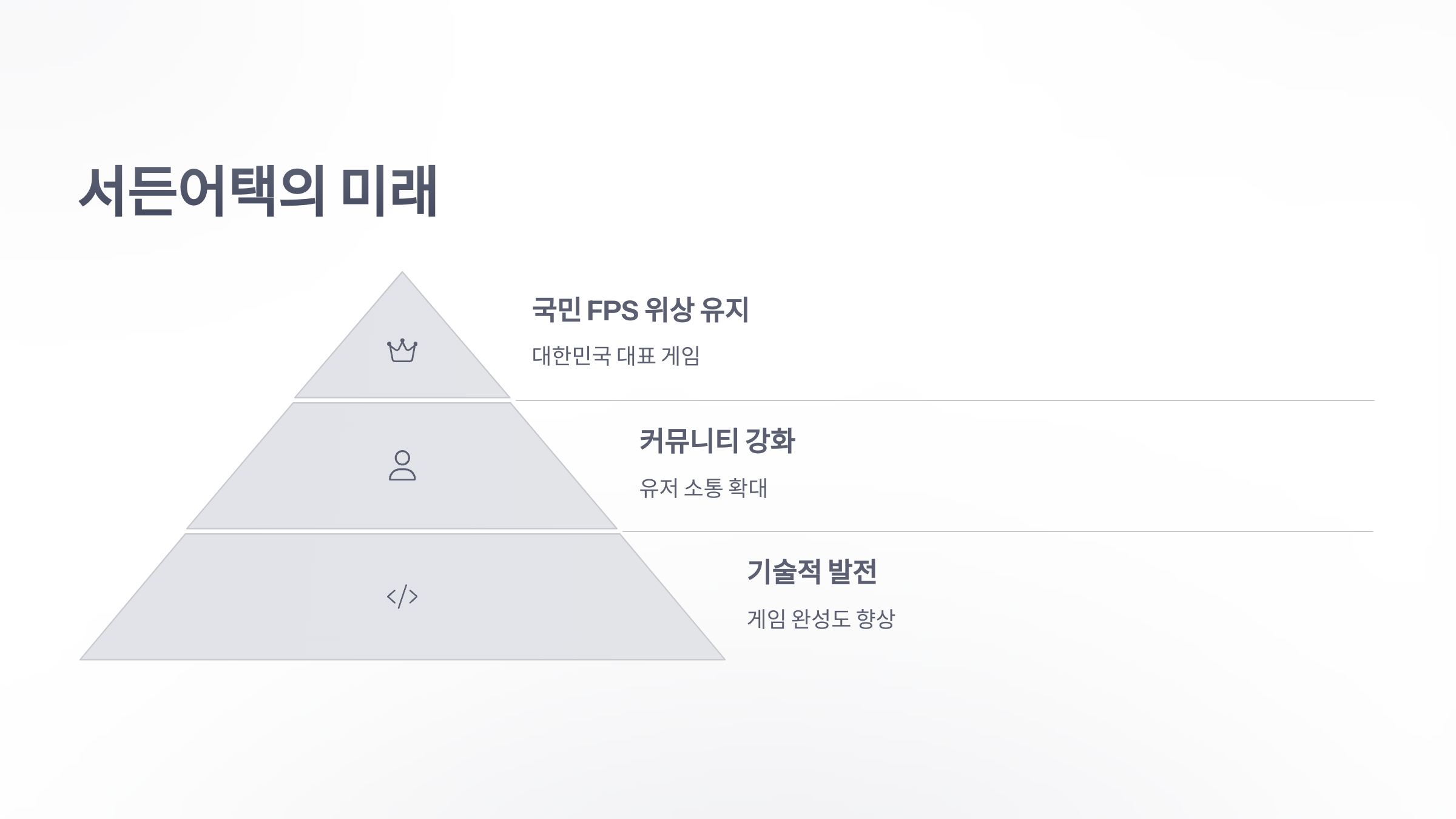 참조-서든어택,-리뷰-및-평가-6