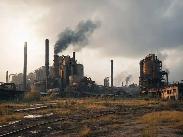 정동심곡 바다부채길 &mdash; 파도와 함께 걷는 겨울 바다길