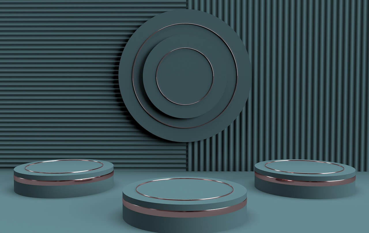 전시에서 화가의 자화상이 지닌 의미