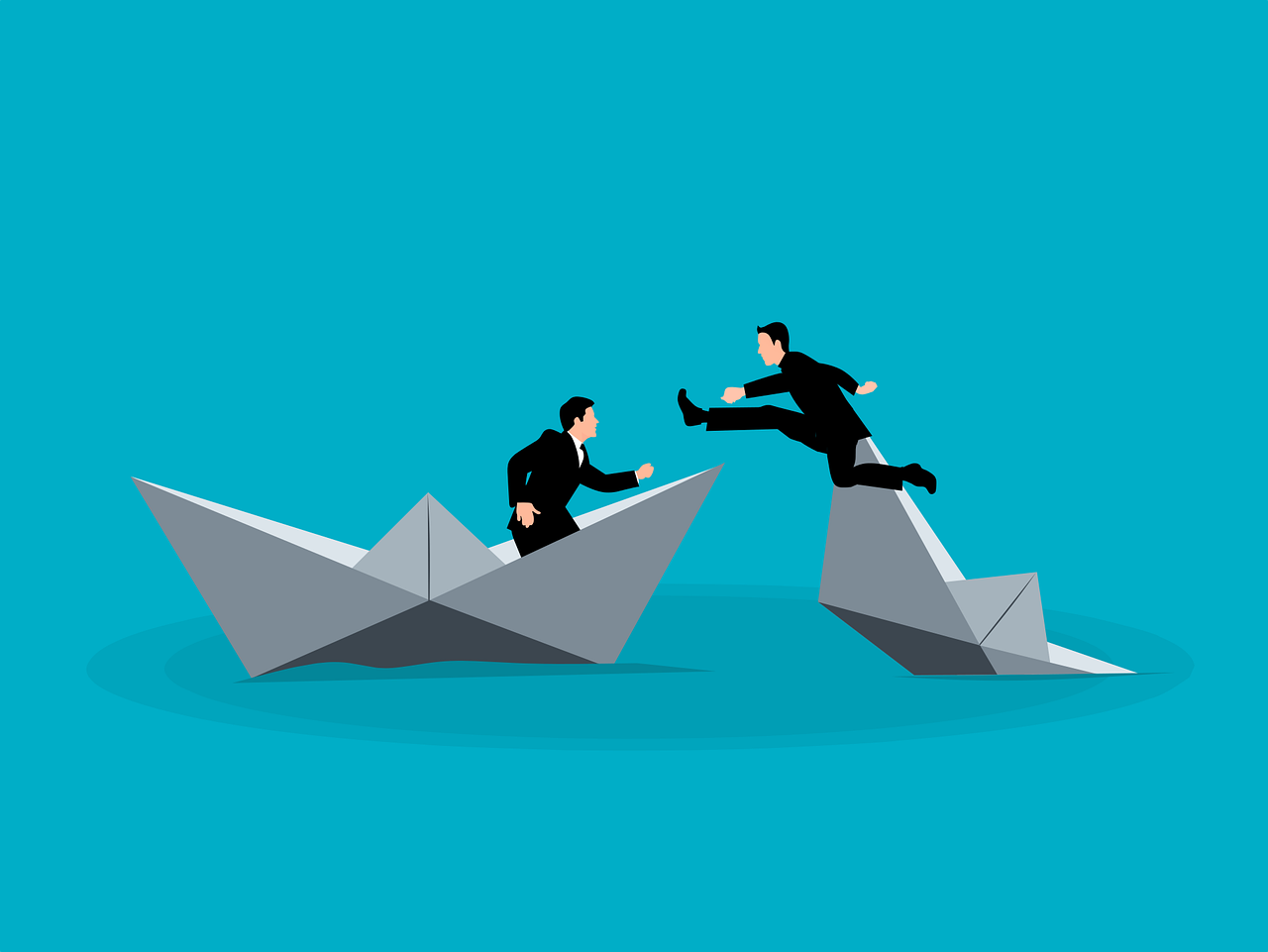 개인파산면책 총정리(신청방법, 절차, 면책불가사유등)개인파산, 면책, 파산신청, 채무정리, 지급불능, 파산선고, 면책불허가사유, 동시폐지결정