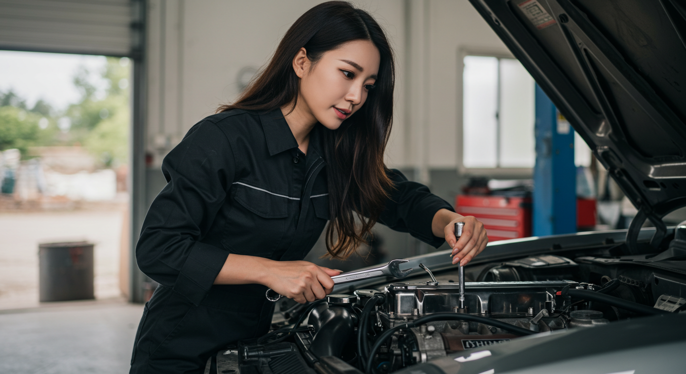 쏘렌토 코일 매트 추천