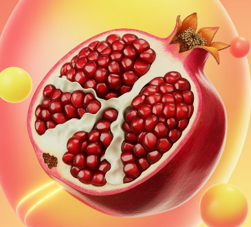 석류 효능