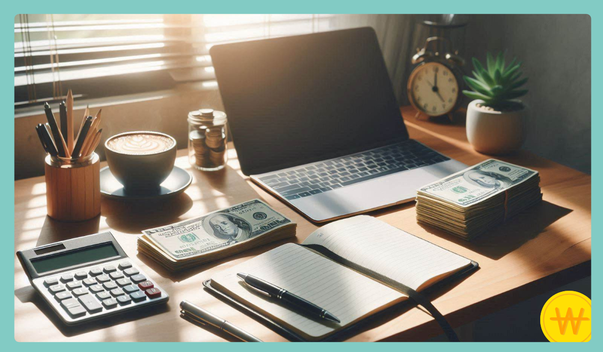 신생아 특례대출 소득기준