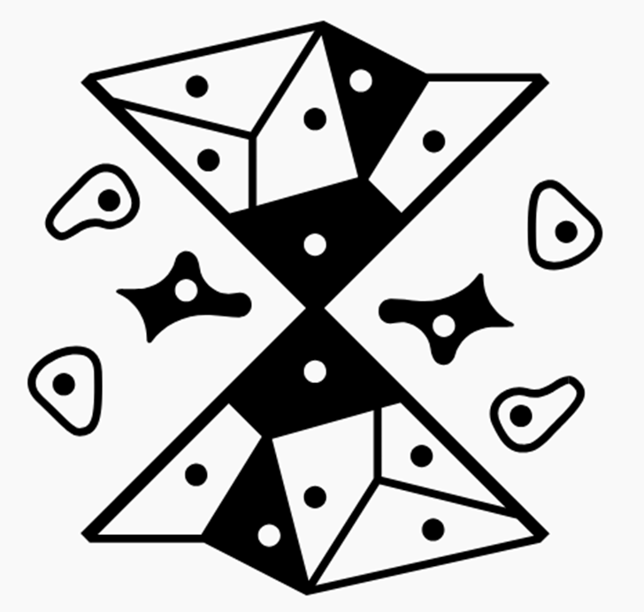 파리올림픽 스포츠 클라이밍