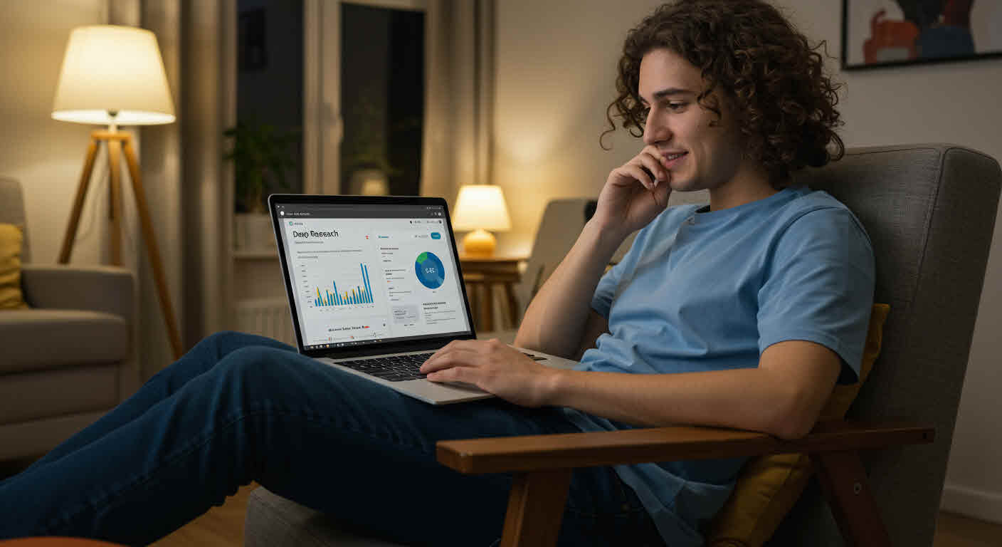 챗GPT 심층리서치