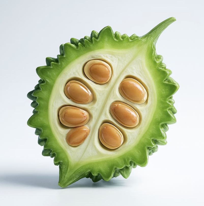 천연 인슐린, 혈당 잡는 파수꾼