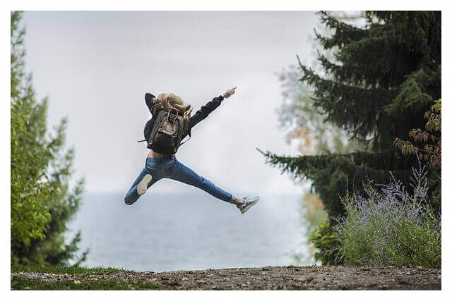 통신비 미환급금 조회 , 신청