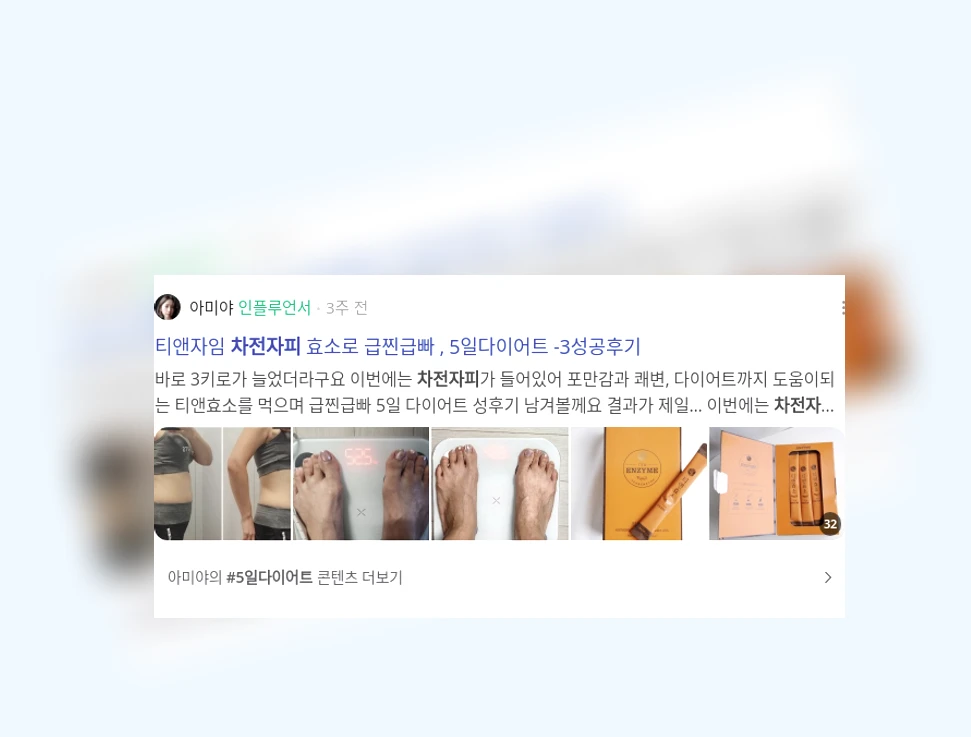 차전자피_3_subsection