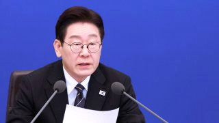 소득 하위 70% 50% 기준 금액 기초연금 수급자격