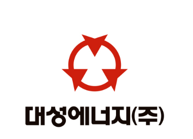 대성에너지