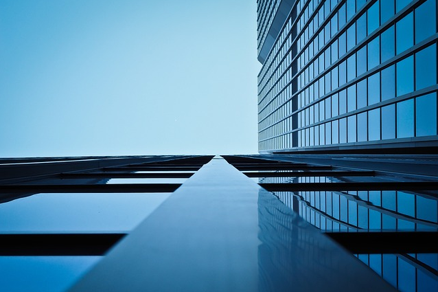 2025년 부산 서구 부동산 정책, 재개발, 노년층을 위한 복지정책 관련 사진