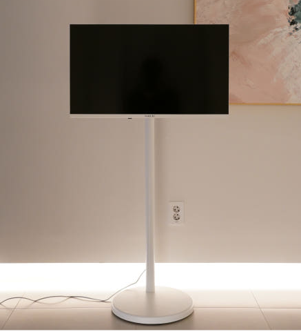 스탠바이미, 삼탠바이미, 중소바이미, 스탠바이미 대체품, LG 스탠바이미 비교, 삼성 스마트모니터 M7, 와이드 무빙 뷰, 가성비 스마트 TV, 4K 스마트 모니터 추천, 스탠바이미 추천, 중소기업 TV 추천, 이동식 TV 스탠드, TV 없는 거실 인테리어,스탠바이미, 삼탠바이미, 중소바이미, 스탠바이미 대체품, LG 스탠바이미 비교, 삼성 스마트모니터 M7, 와이드 무빙 뷰, 가성비 스마트 TV, 4K 스마트 모니터 추천, 스탠바이미 추천, 중소기업 TV 추천, 이동식 TV 스탠드, TV 없는 거실 인테리어,스탠바이미, 삼탠바이미, 중소바이미, 스탠바이미 대체품, LG 스탠바이미 비교, 삼성 스마트모니터 M7, 와이드 무빙 뷰, 가성비 스마트 TV, 4K 스마트 모니터 추천, 스탠바이미 추천, 중소기업 TV 추천, 이동식 TV 스탠드, TV 없는 거실 인테리어