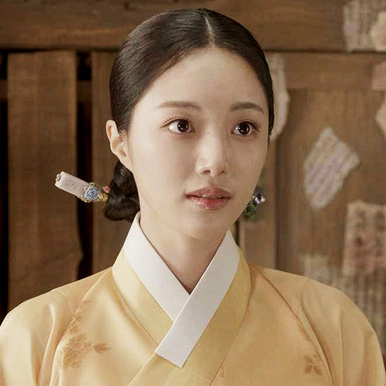 조선변호사