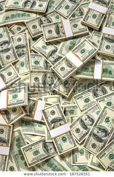 1113회 로또복권 당첨번호