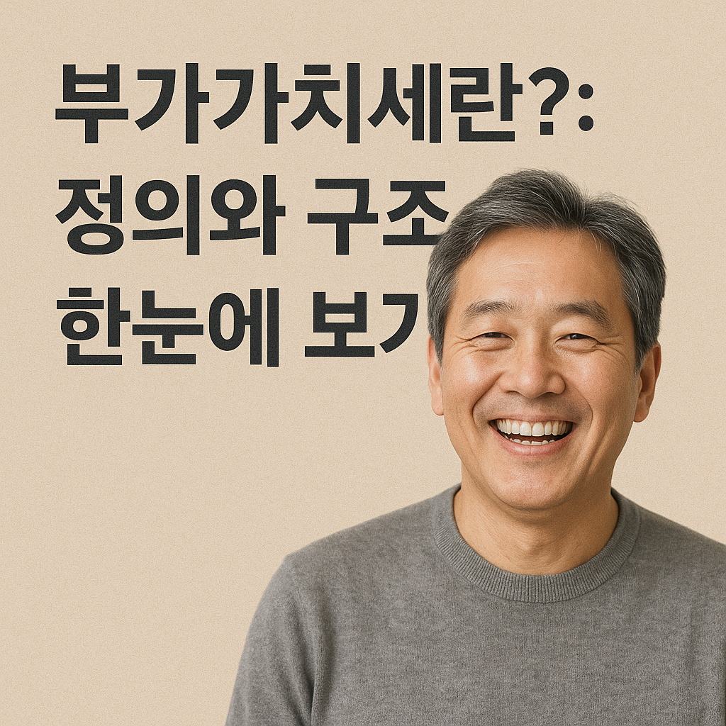 기초연금 소득환산 기준: 예금, 보험, 주식 포함 여부