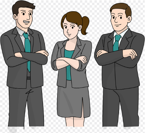 AI 활용 잘하는 직장인의 특징: 일 잘하는 사람들의 새로운 공통점