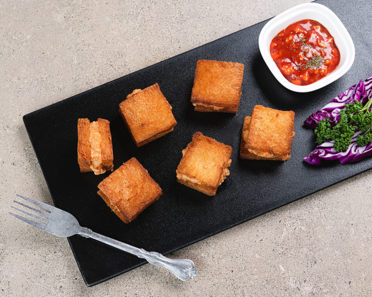 생방송투데이 활새우 한상 경남 창원 자족식당