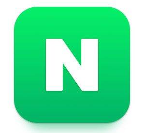 네이버 블로그 고객센터 전화번호 콜센터 상담원 연결 영업시간 1분 총정리