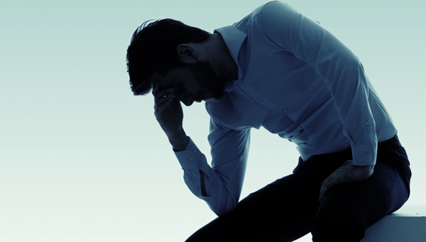 돌발성-난청-원인-스트레스