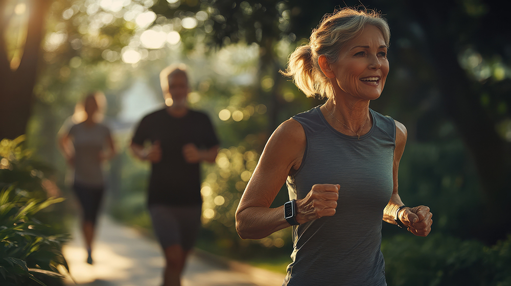 뱃살 빼는 최고의 음식