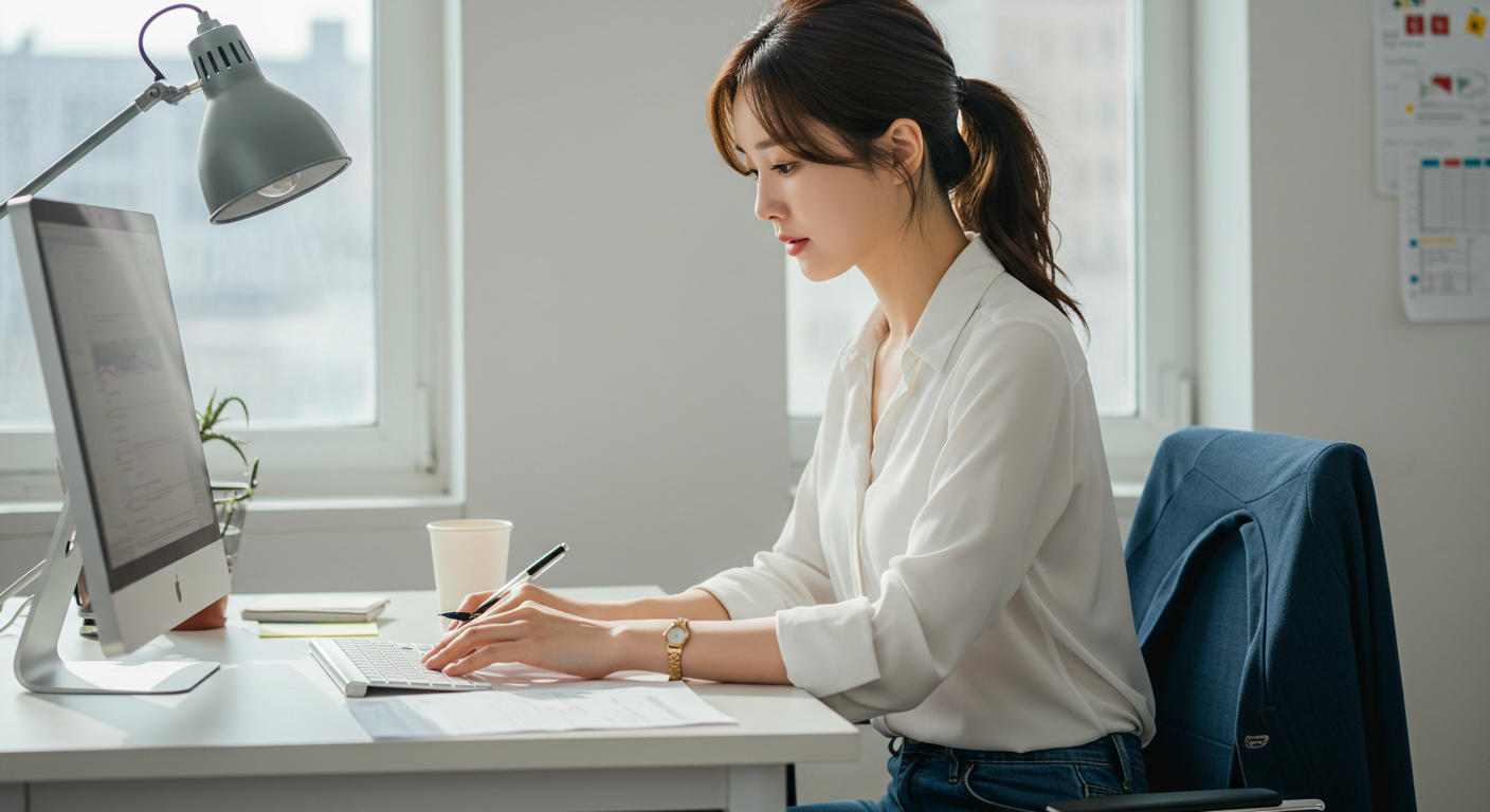 정수기 렌탈 무약정