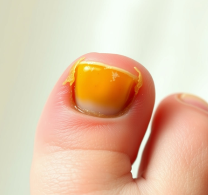 케라셀-네일-발톱-무좀-영양제-추천