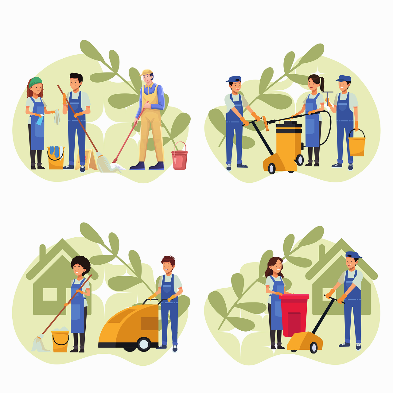 플라스틱 프리 냉장고 정리법 – 비닐 없이도 깔끔하게 보관하기